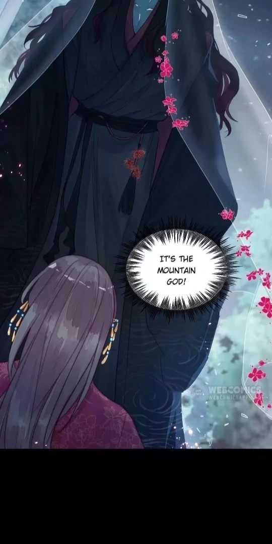 Read Impregnated by a snake chapter 4 image 4 on Lezhin