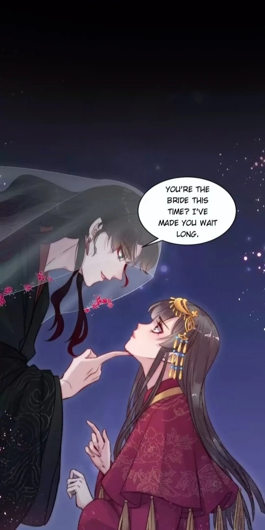 Read Impregnated by a snake chapter 4 image 5 on Lezhin