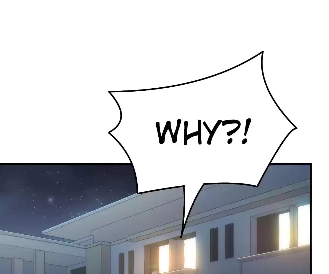 Read Impregnated by a snake chapter 41 image 1 on Lezhin