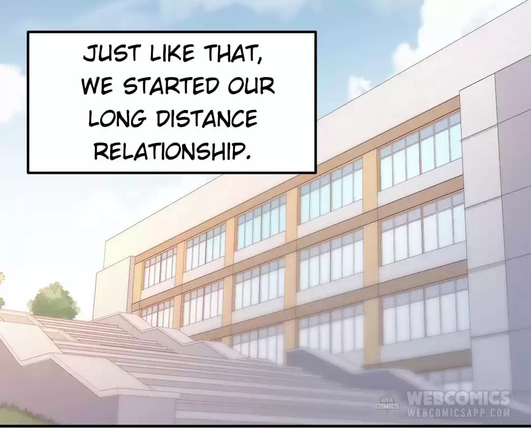 Read Impregnated by a snake chapter 41 image 10 on Lezhin