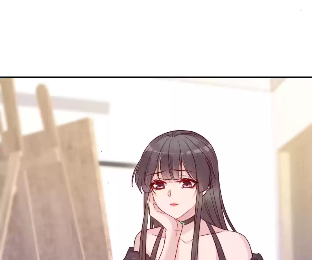 Read Impregnated by a snake chapter 41 image 11 on Lezhin