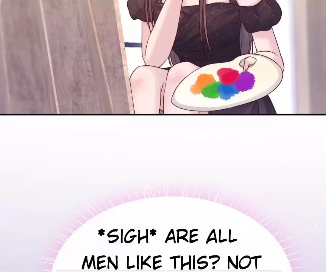 Read Impregnated by a snake chapter 41 image 12 on Lezhin