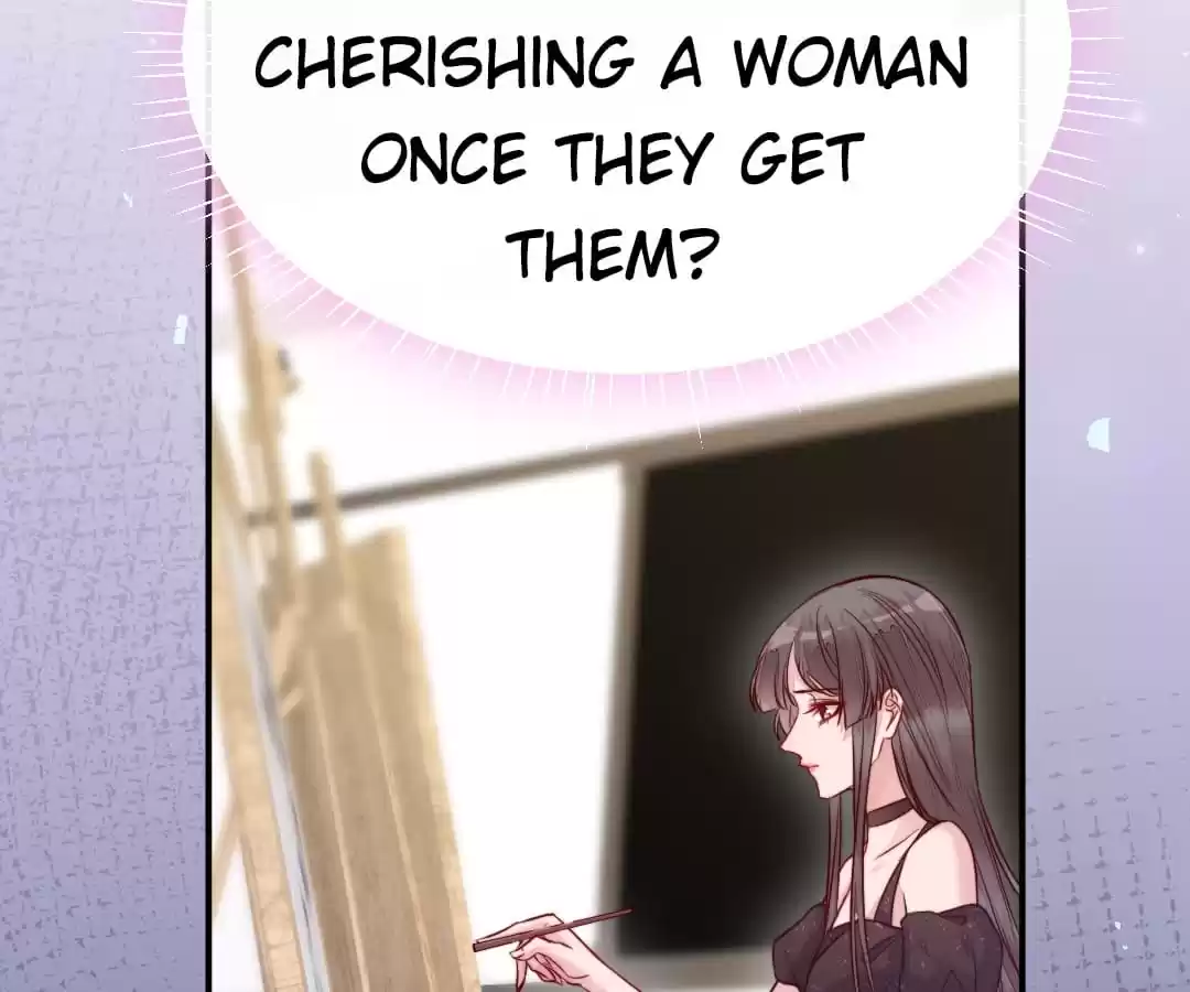 Read Impregnated by a snake chapter 41 image 13 on Lezhin