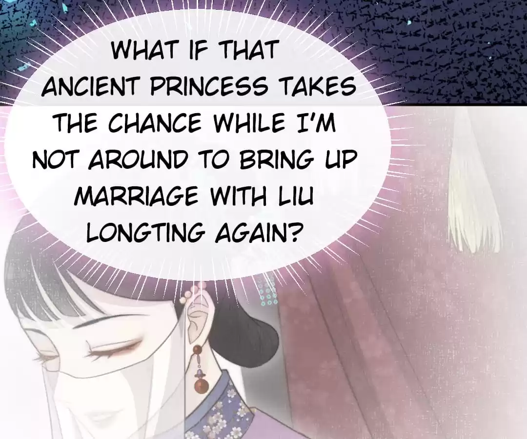 Read Impregnated by a snake chapter 41 image 15 on Lezhin