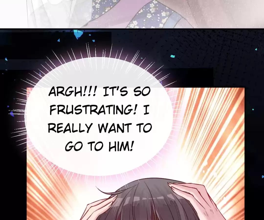 Read Impregnated by a snake chapter 41 image 16 on Lezhin
