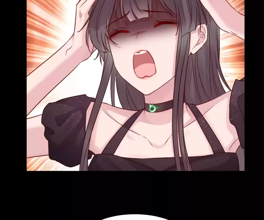 Read Impregnated by a snake chapter 41 image 17 on Lezhin