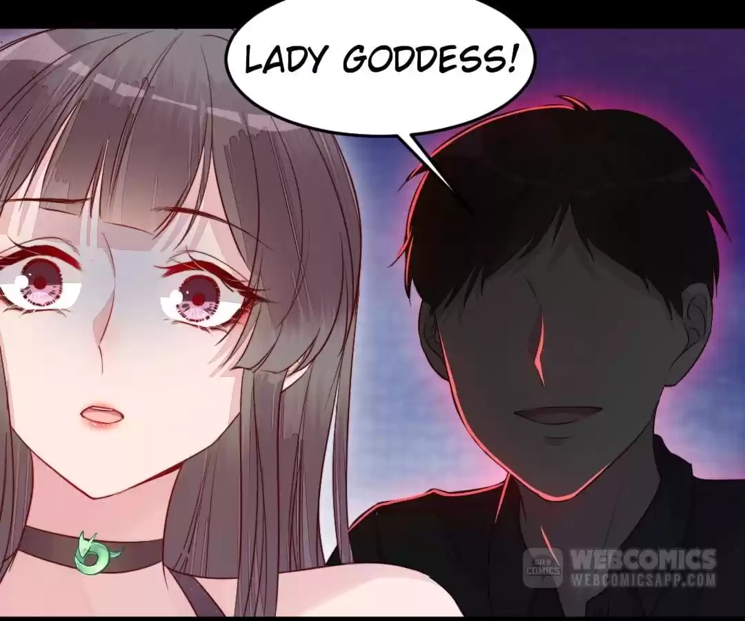 Read Impregnated by a snake chapter 41 image 18 on Lezhin