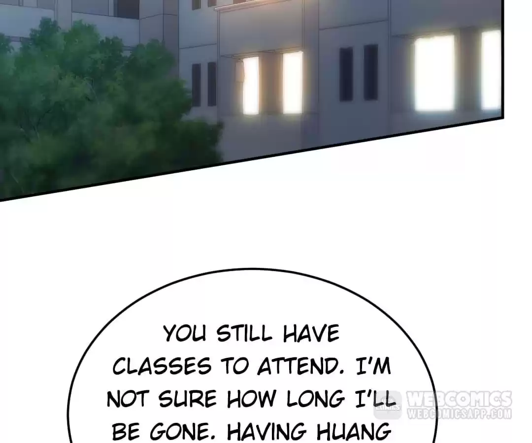 Read Impregnated by a snake chapter 41 image 2 on Lezhin
