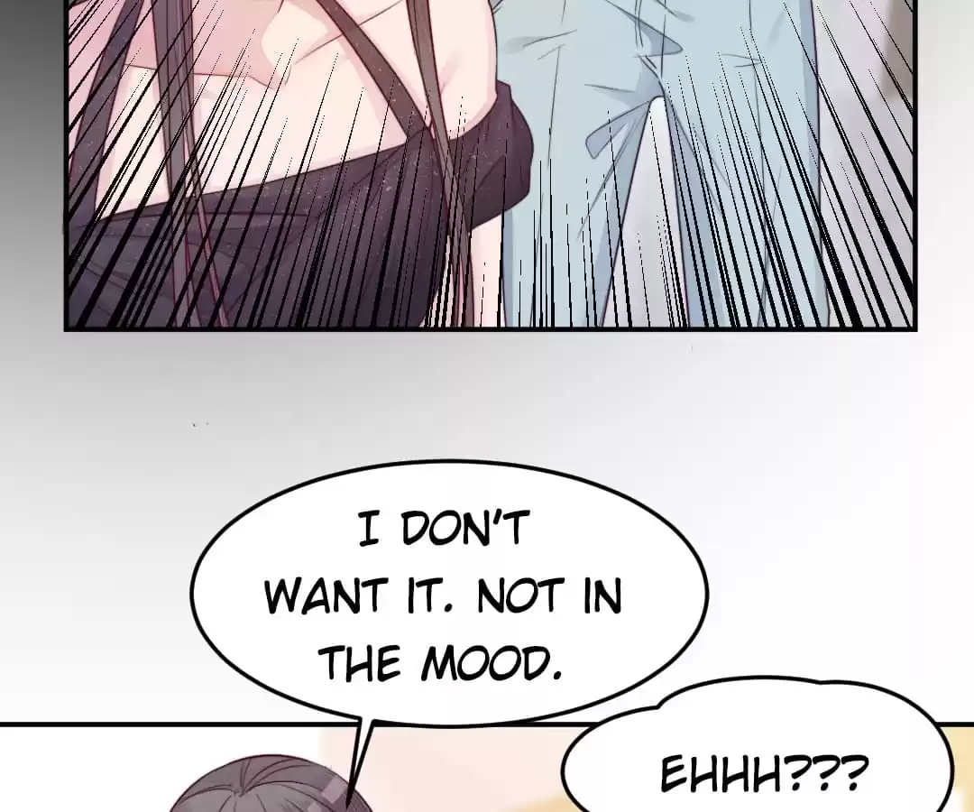 Read Impregnated by a snake chapter 41 image 21 on Lezhin