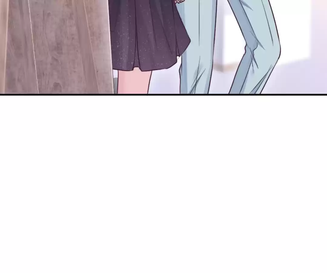 Read Impregnated by a snake chapter 41 image 23 on Lezhin