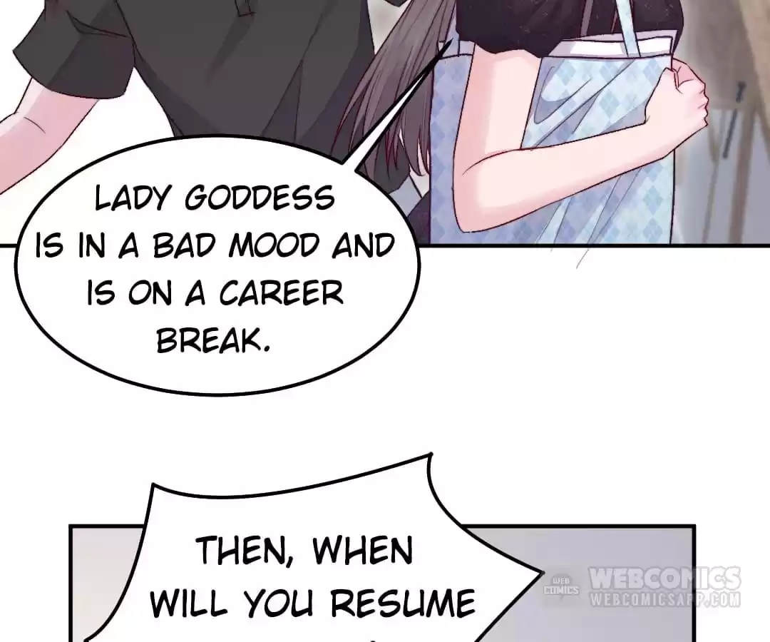 Read Impregnated by a snake chapter 41 image 26 on Lezhin