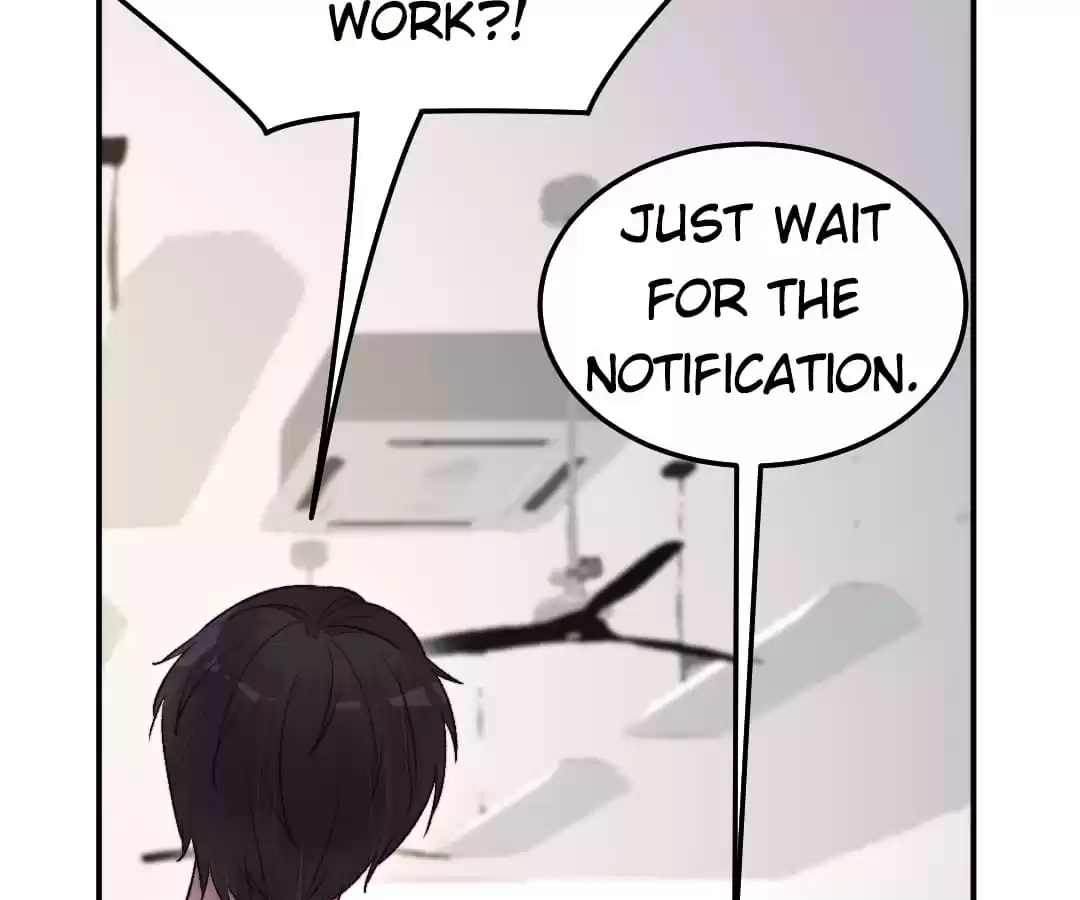 Read Impregnated by a snake chapter 41 image 27 on Lezhin