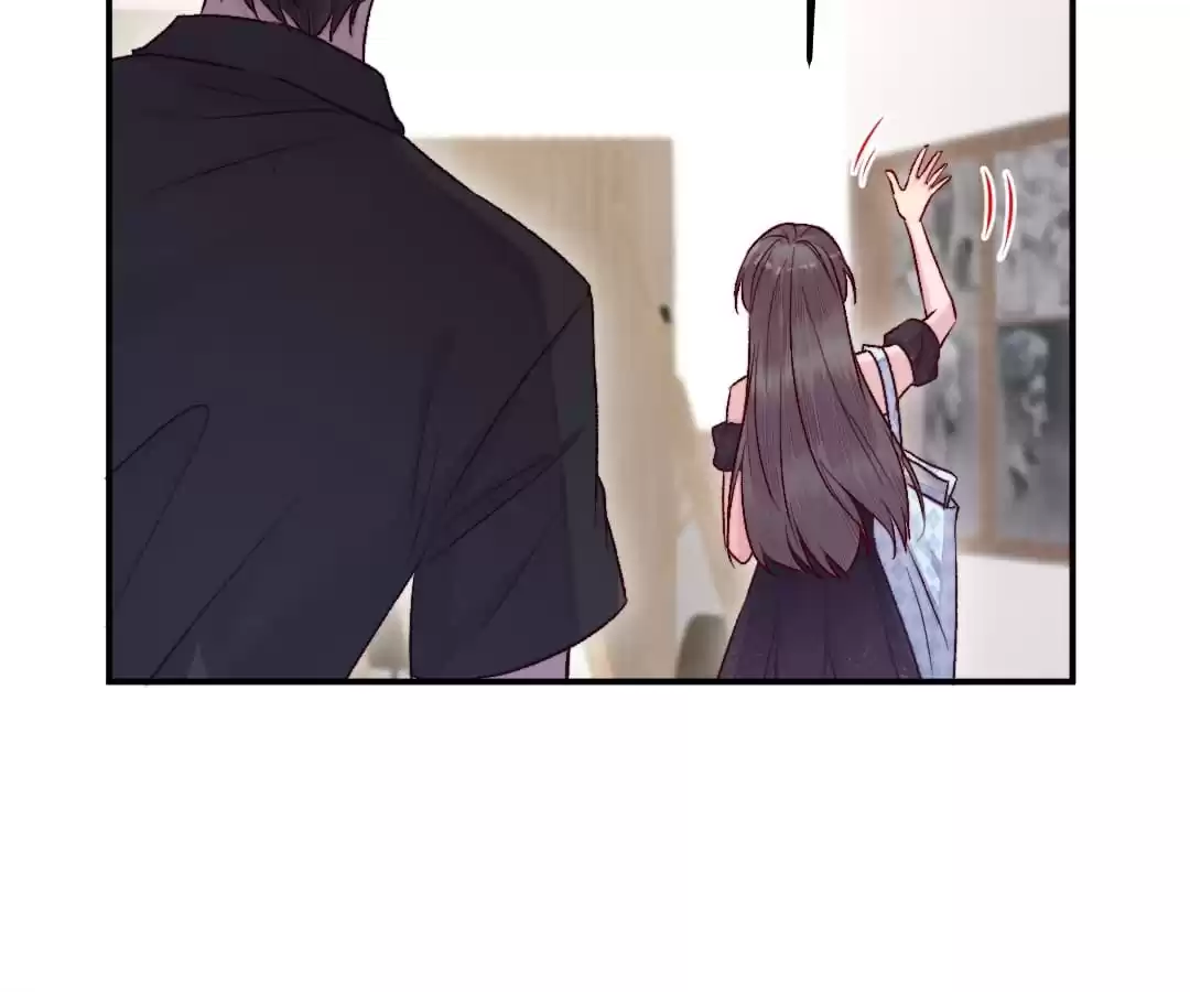 Read Impregnated by a snake chapter 41 image 28 on Lezhin