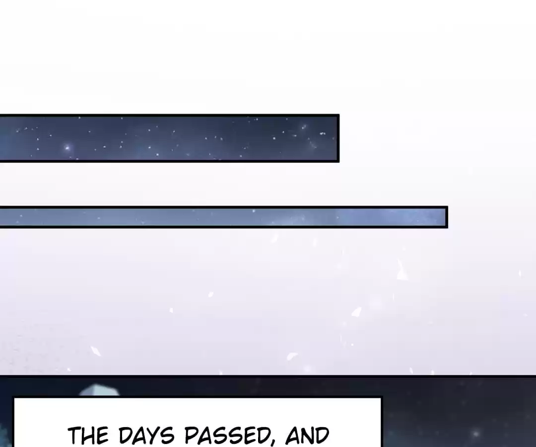 Read Impregnated by a snake chapter 41 image 29 on Lezhin