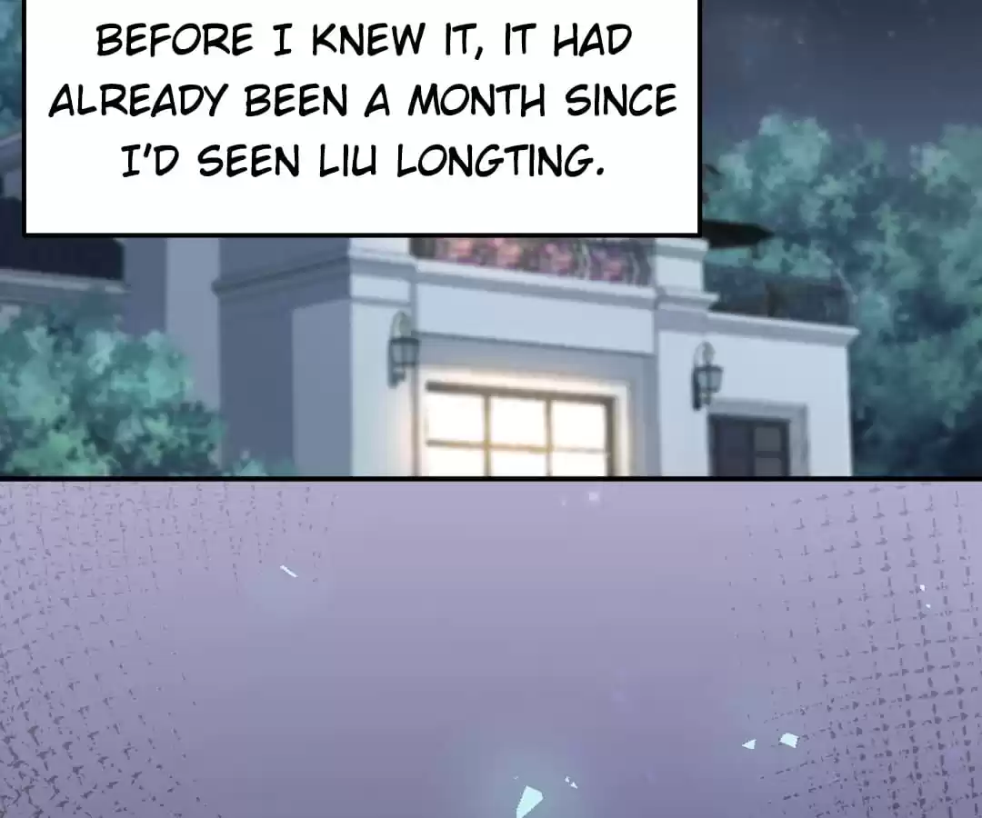 Read Impregnated by a snake chapter 41 image 30 on Lezhin