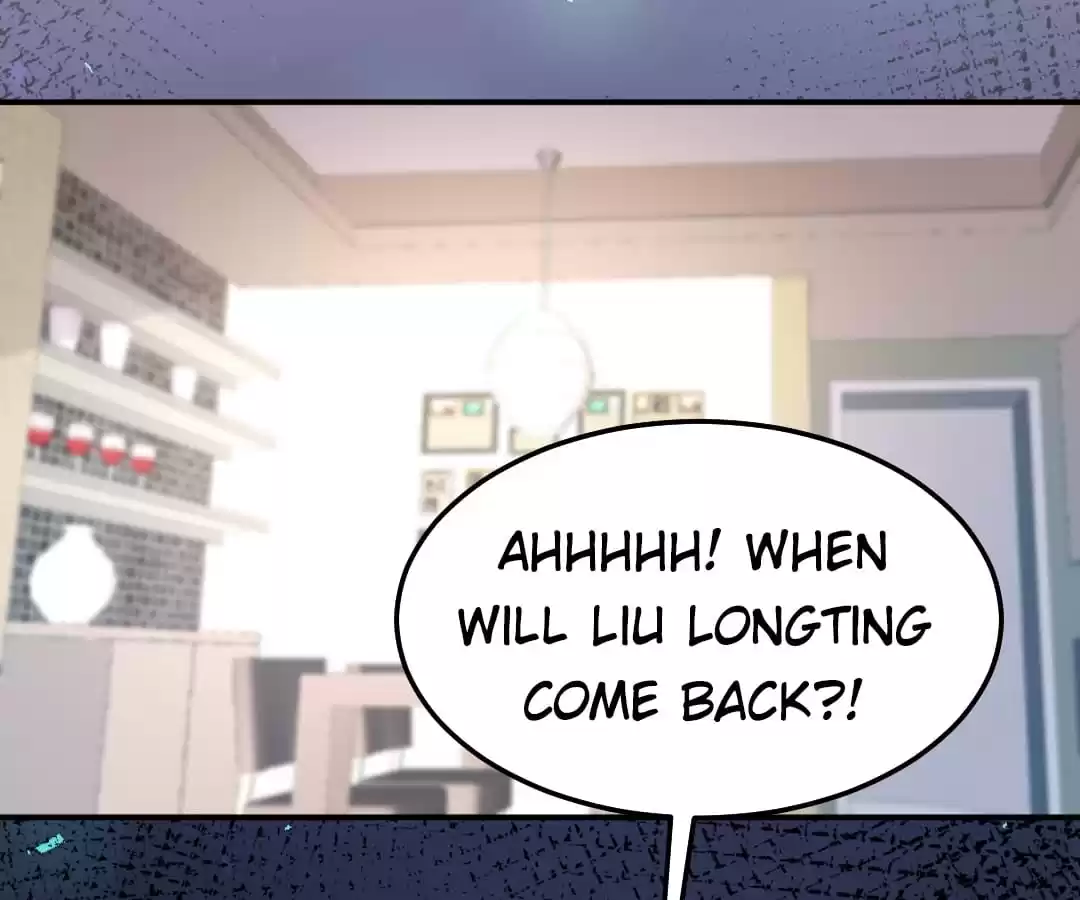 Read Impregnated by a snake chapter 41 image 31 on Lezhin