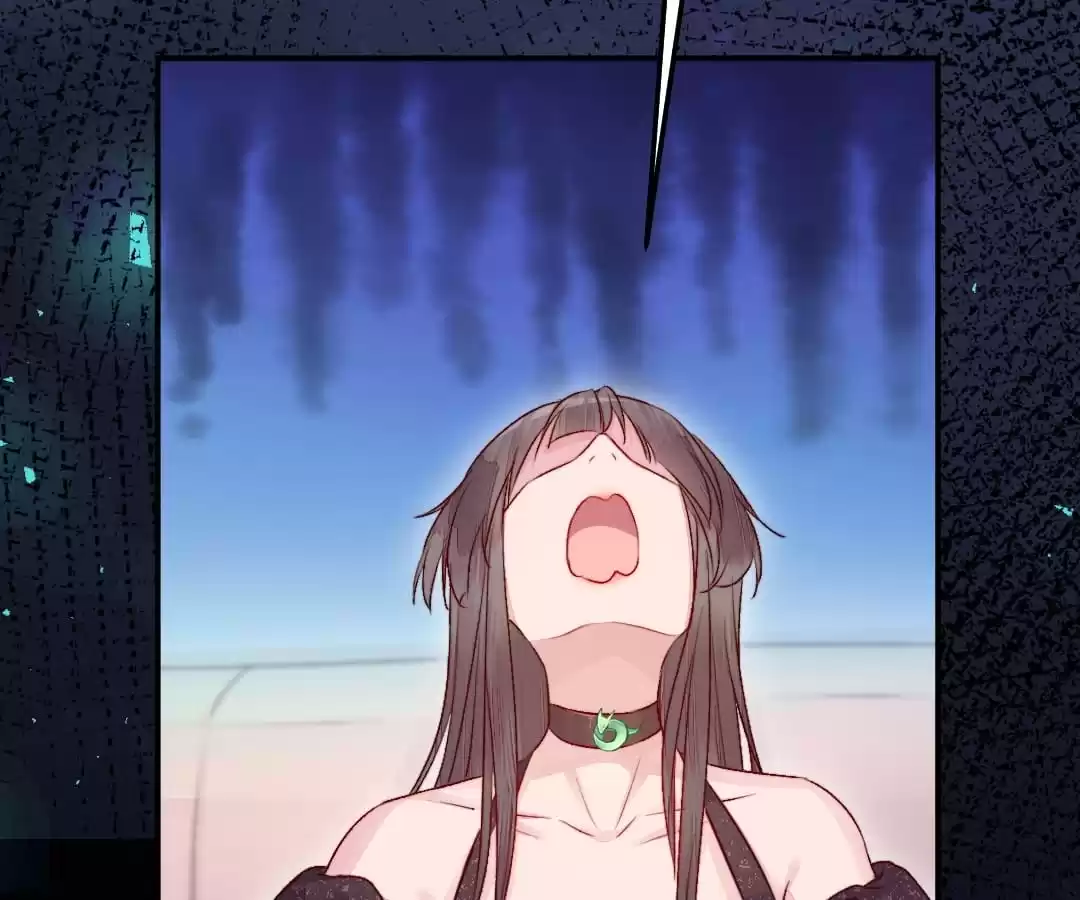 Read Impregnated by a snake chapter 41 image 32 on Lezhin
