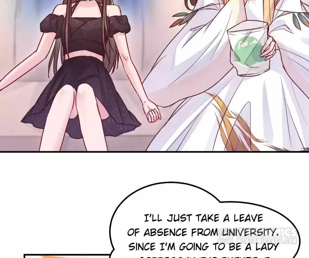 Read Impregnated by a snake chapter 41 image 34 on Lezhin