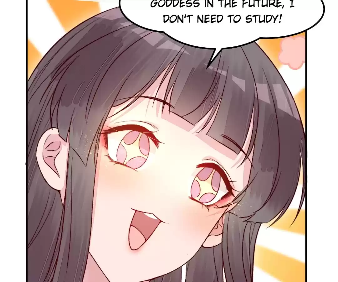 Read Impregnated by a snake chapter 41 image 35 on Lezhin