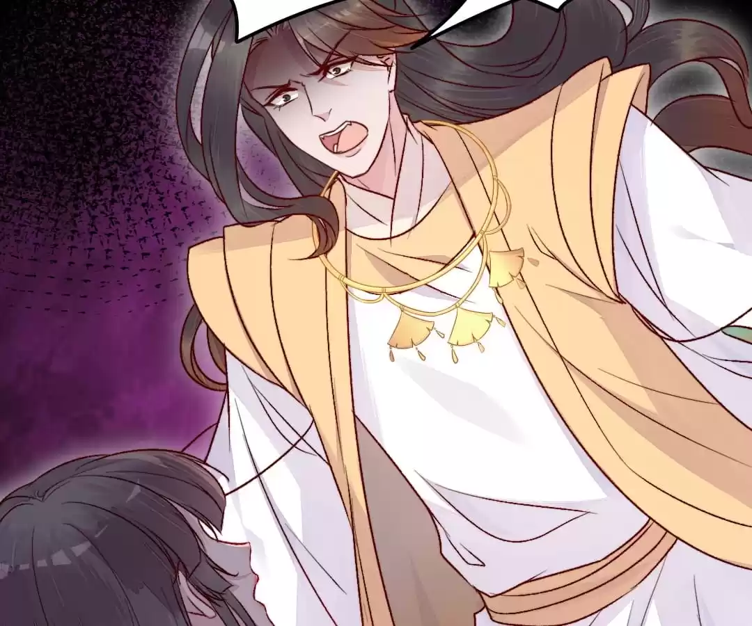 Read Impregnated by a snake chapter 41 image 37 on Lezhin
