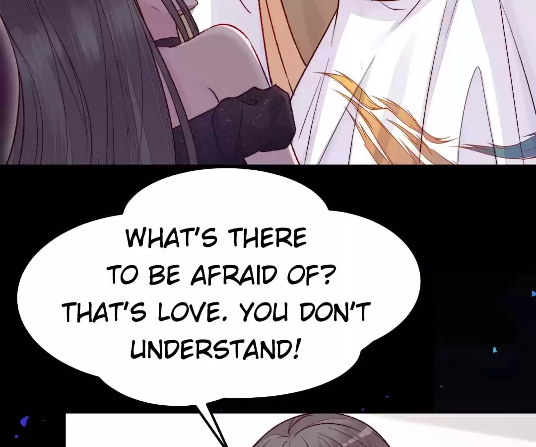 Read Impregnated by a snake chapter 41 image 38 on Lezhin