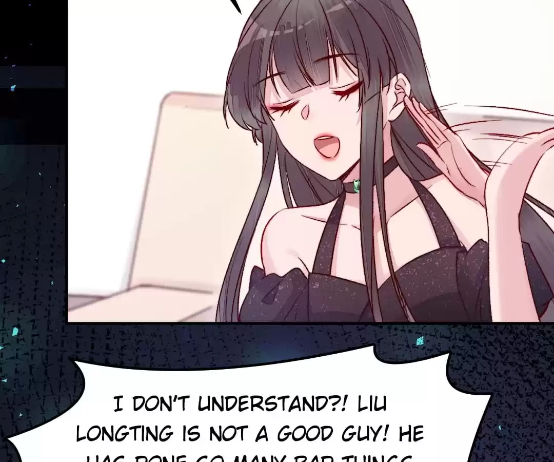 Read Impregnated by a snake chapter 41 image 39 on Lezhin