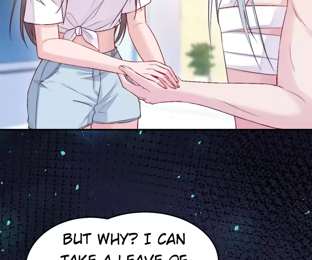 Read Impregnated by a snake chapter 41 image 4 on Lezhin