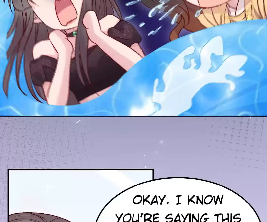 Read Impregnated by a snake chapter 41 image 41 on Lezhin