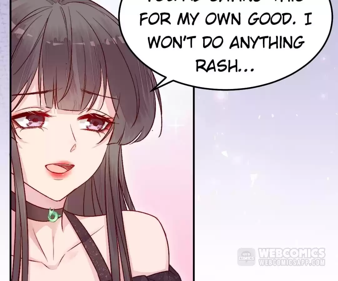 Read Impregnated by a snake chapter 41 image 42 on Lezhin