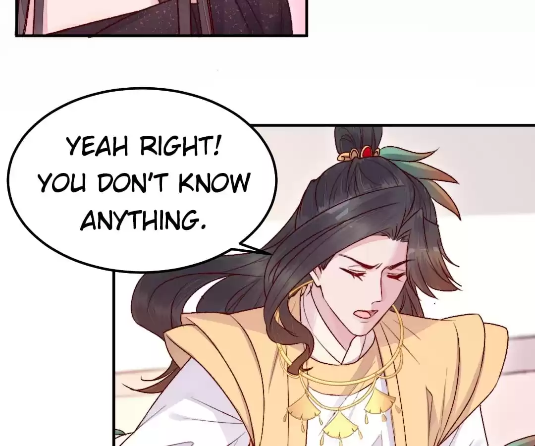 Read Impregnated by a snake chapter 41 image 43 on Lezhin