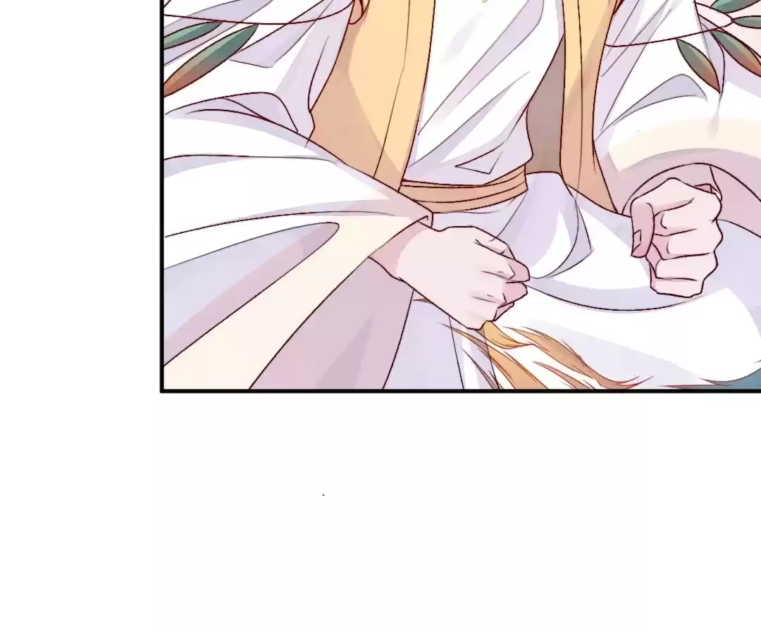 Read Impregnated by a snake chapter 41 image 44 on Lezhin