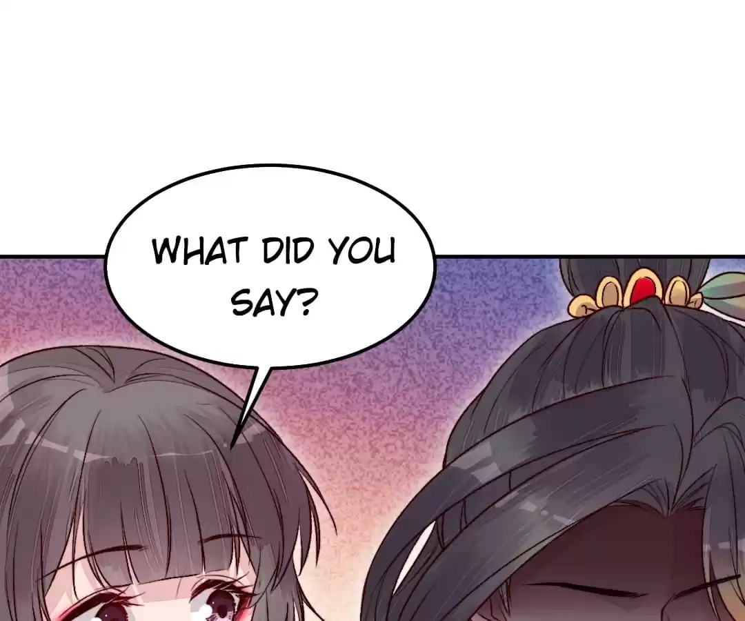 Read Impregnated by a snake chapter 41 image 46 on Lezhin