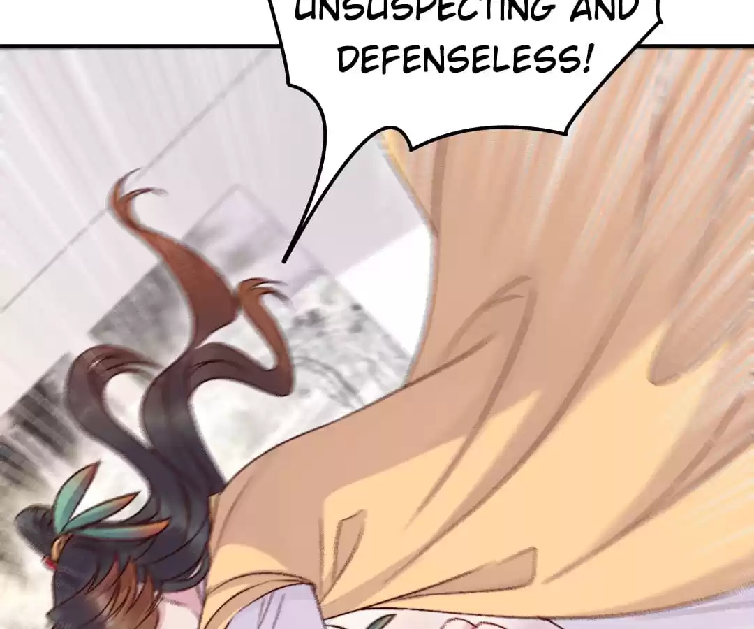 Read Impregnated by a snake chapter 41 image 48 on Lezhin