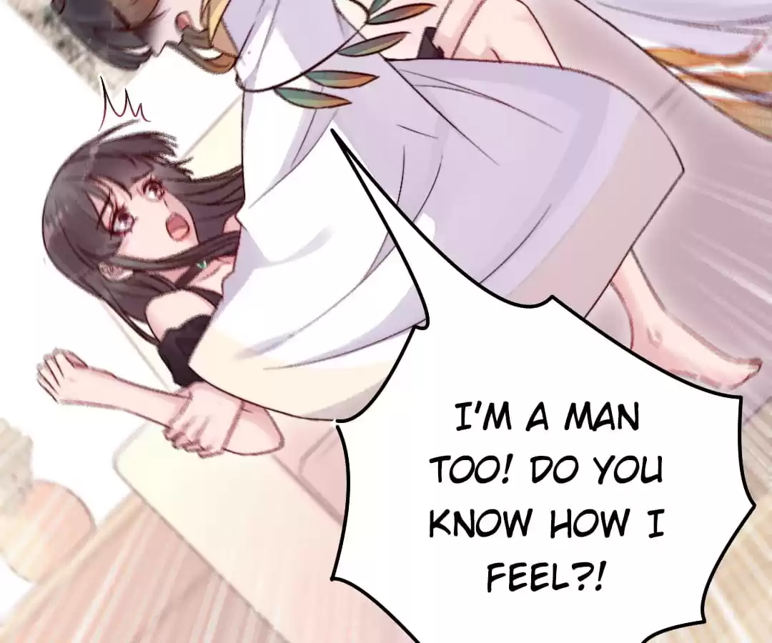 Read Impregnated by a snake chapter 41 image 49 on Lezhin