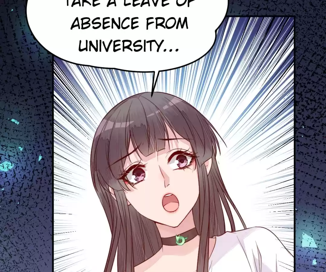Read Impregnated by a snake chapter 41 image 5 on Lezhin