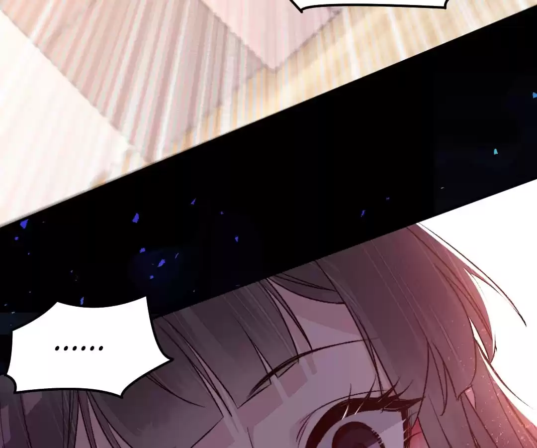 Read Impregnated by a snake chapter 41 image 50 on Lezhin