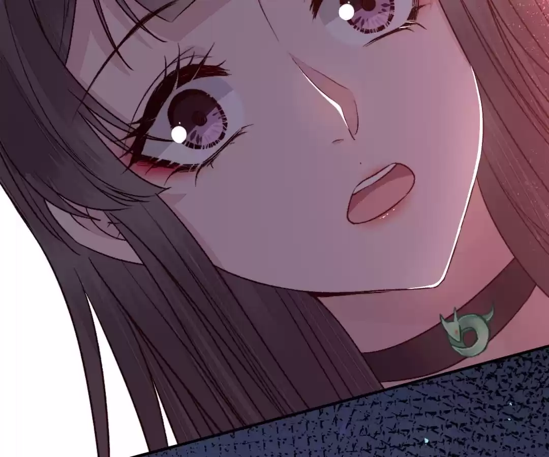 Read Impregnated by a snake chapter 41 image 51 on Lezhin