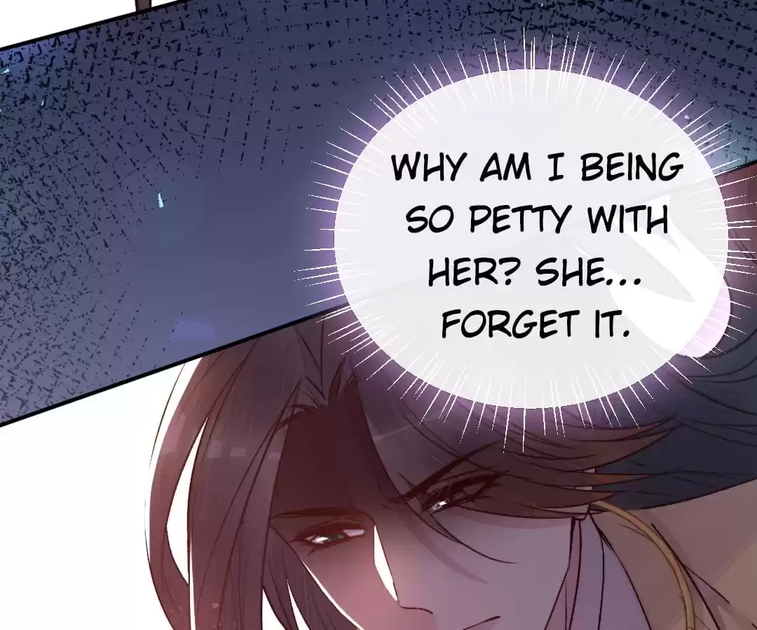 Read Impregnated by a snake chapter 41 image 52 on Lezhin