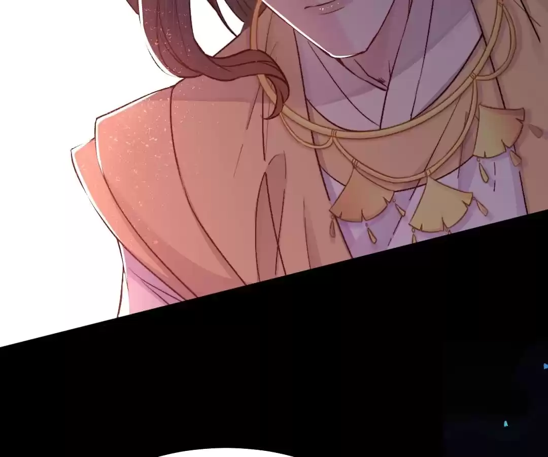 Read Impregnated by a snake chapter 41 image 53 on Lezhin
