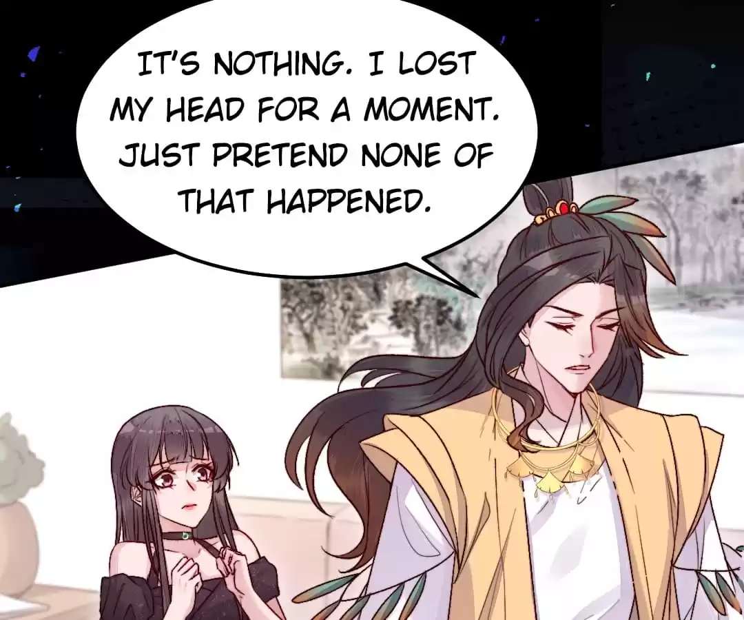Read Impregnated by a snake chapter 41 image 54 on Lezhin