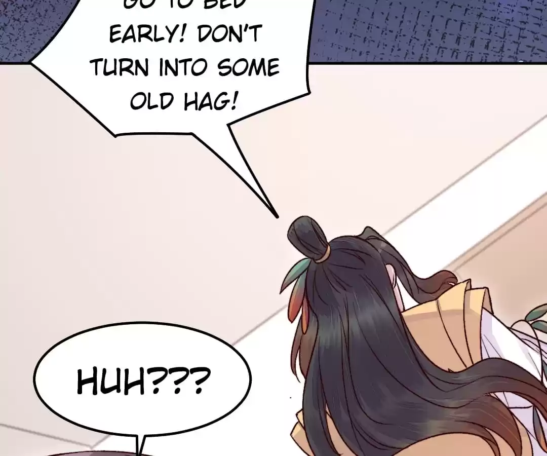 Read Impregnated by a snake chapter 41 image 56 on Lezhin