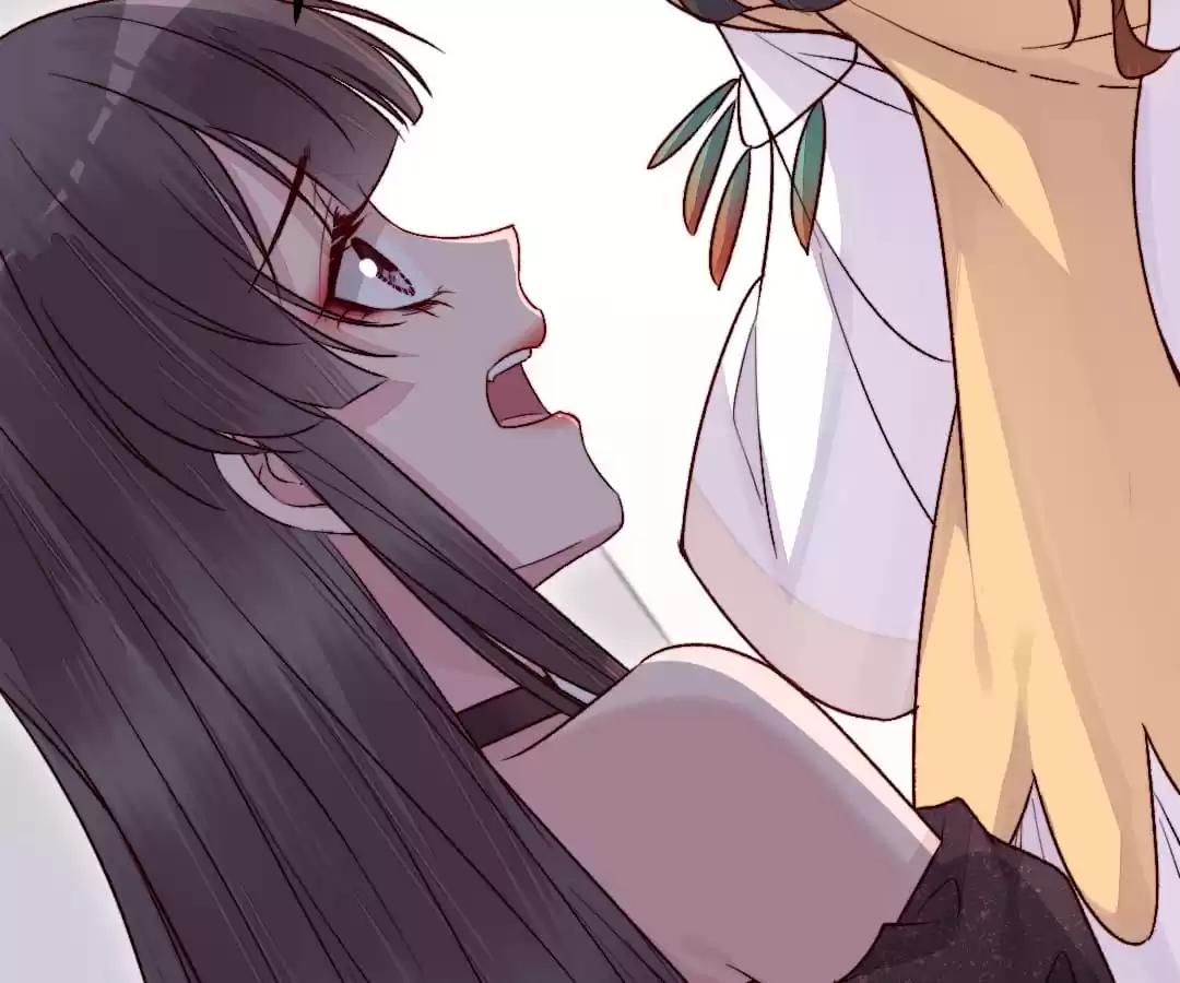 Read Impregnated by a snake chapter 41 image 57 on Lezhin