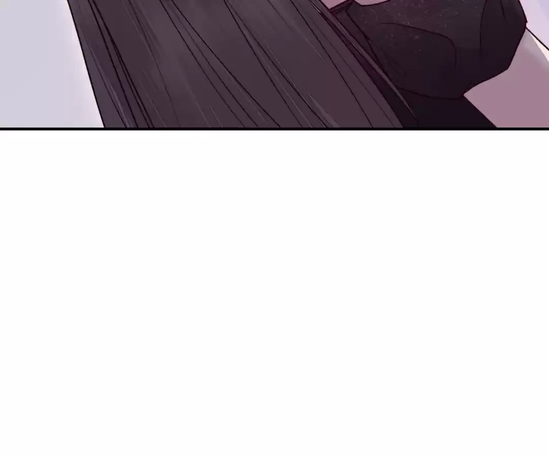 Read Impregnated by a snake chapter 41 image 58 on Lezhin