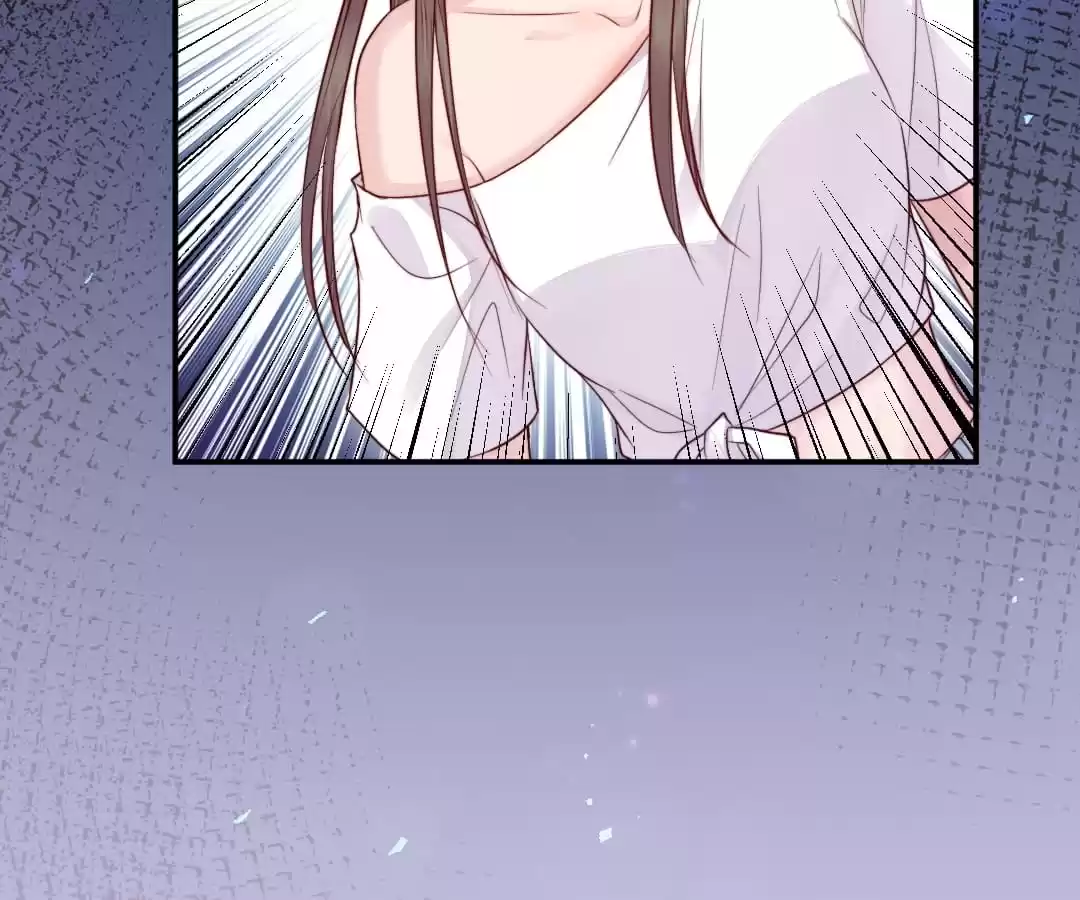 Read Impregnated by a snake chapter 41 image 6 on Lezhin