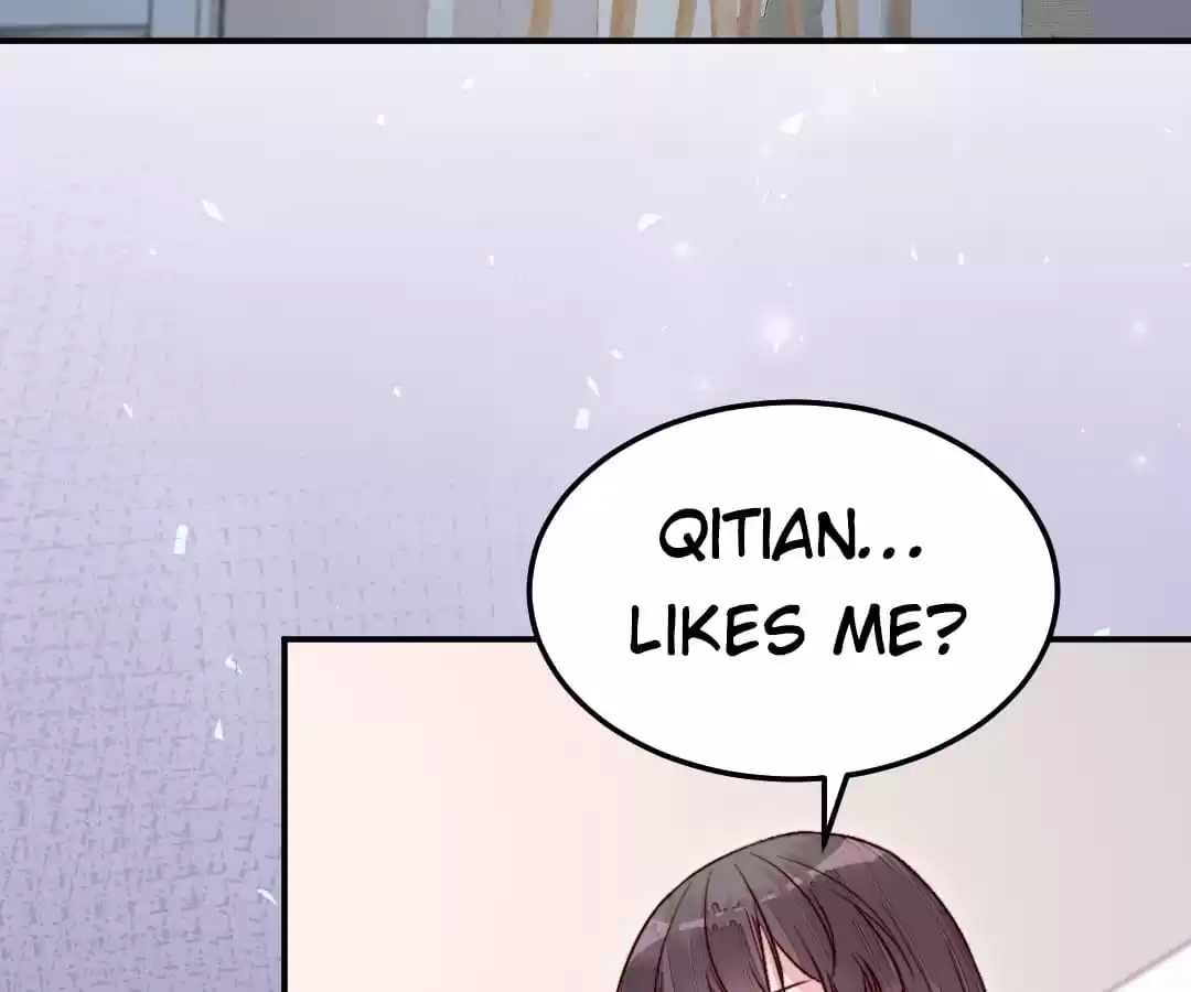 Read Impregnated by a snake chapter 41 image 60 on Lezhin
