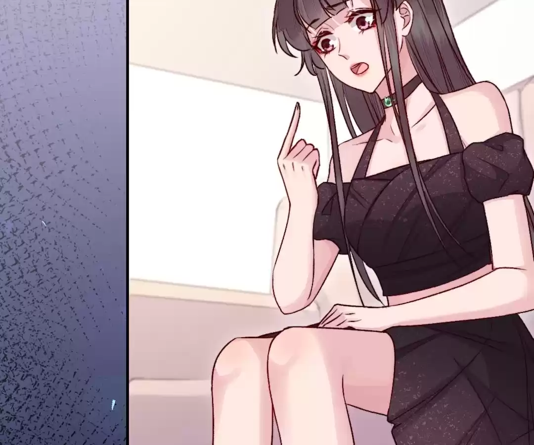 Read Impregnated by a snake chapter 41 image 61 on Lezhin
