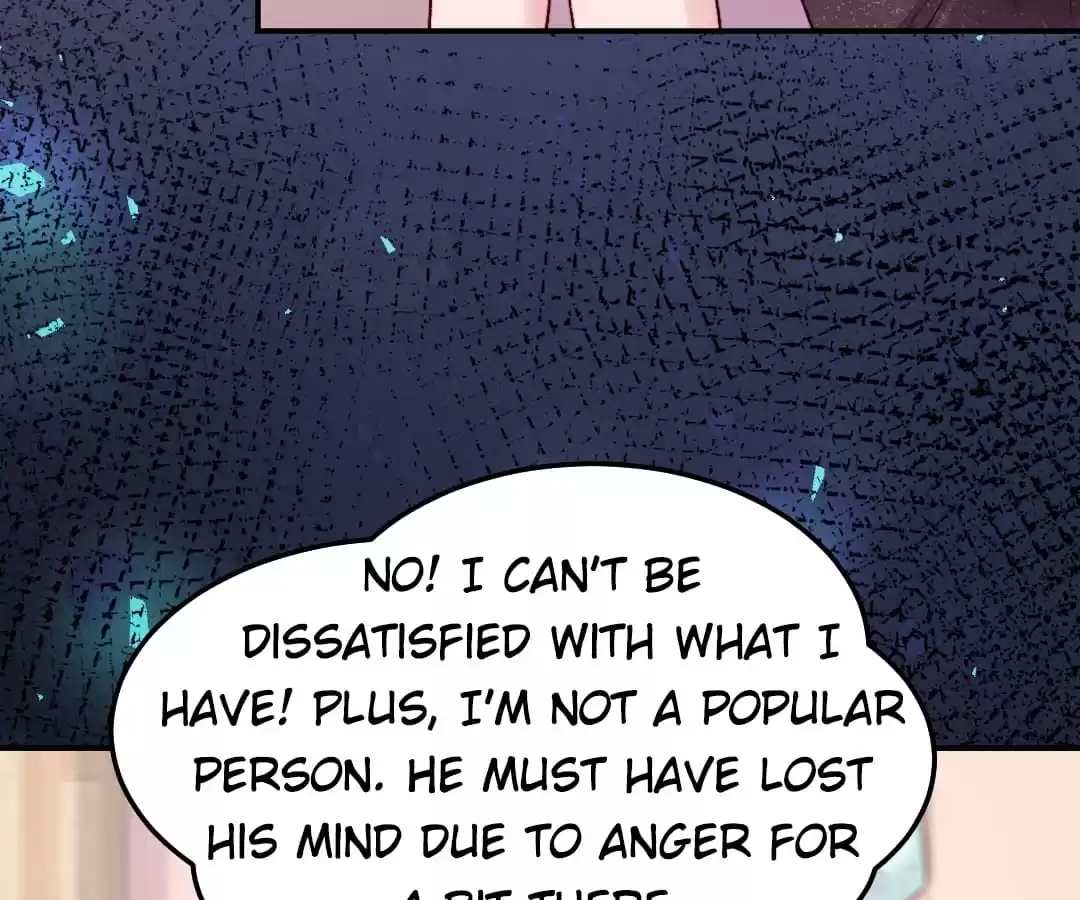 Read Impregnated by a snake chapter 41 image 62 on Lezhin