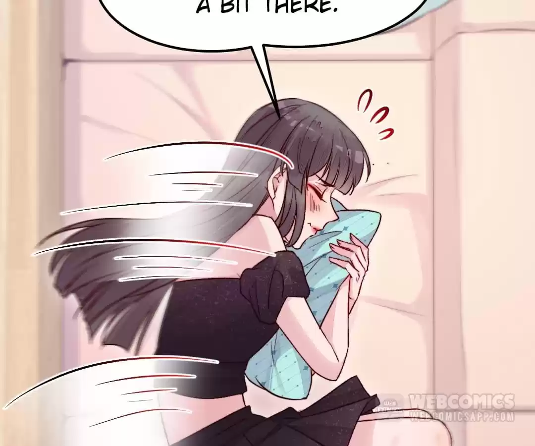Read Impregnated by a snake chapter 41 image 63 on Lezhin