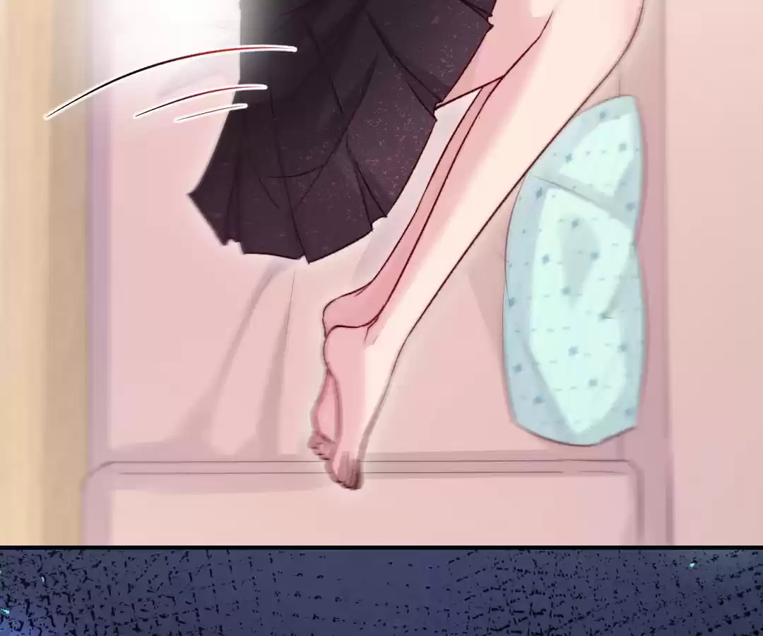 Read Impregnated by a snake chapter 41 image 64 on Lezhin