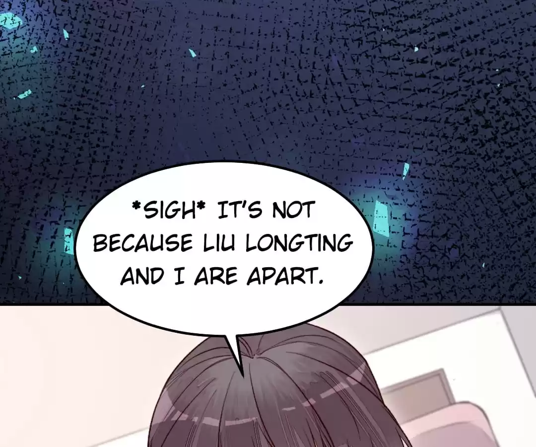 Read Impregnated by a snake chapter 41 image 65 on Lezhin